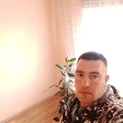  ,   , 39 ,   ,   