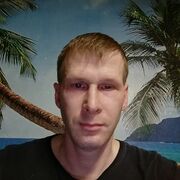  ,  Jenya, 37