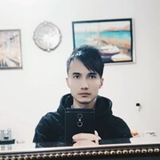  ,   Begzod, 31 ,   ,   