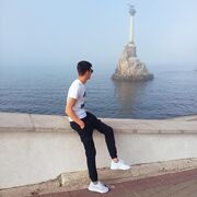 ���������� �����������, ���� ������� �����, 26 ���, ������������ ��� ������, ����� � ���������, c�������� ���������