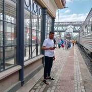  ,   , 40 ,   ,   