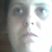  ,   , 36 ,   ,   , c 