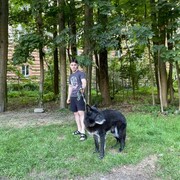 ���������� �����-���������, ���� ������� �����, 26 ���, ������������ ��� ������, ���������