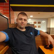  ,   , 37 ,   ,   , c 