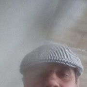  ,   , 55 ,   
