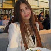 ���������� ���, ������