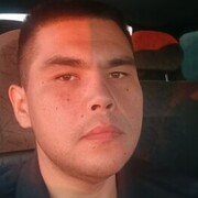  ,  , 37