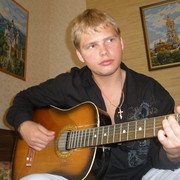  ,   Eugeny, 36 ,   ,   , c , 