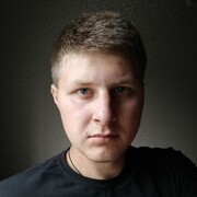 ���������� �����, ���� ����� Alexander, 25 ���, ������������ ��� ������, ����� � ���������, c�������� ���������