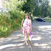  ,   , 34 ,   ,   , c , 