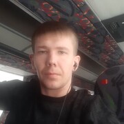  -,   , 33 ,   c 