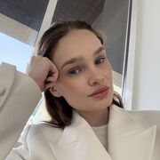  ,  , 22
