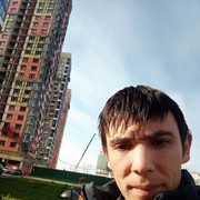  ,   , 41 ,   ,   , c 