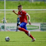 ���������� ������, ���� ������� ������, 27 ���, ������������ ��� ������, ����� � ���������, ���������