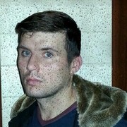 ���������� �����-��������, ���� ������� ���������, 38 ���, ������������ ��� ������