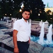 ���������� ������, ���� ������� �����, 35 ���, ������������ ��� ������, ����� � ���������