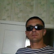  ,   Dmitrii, 49 ,   ,   , c 