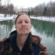  ,   Max, 38 ,   ,   , c , 