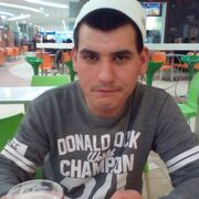  ,   , 30 ,   ,   , c 