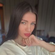 ���������� �������, ������� ��������, 26