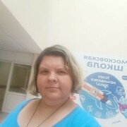  ,   , 39 ,   ,   , 