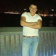  ,   Dmitry, 37 ,   