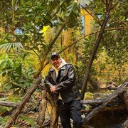 ���������� ������, ���� ������� ������, 34 ����, ������������ ��� ������, ����� � ���������