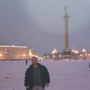  ,   Samir, 45 ,     , c 