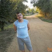 ���������� ��������, ���� ������� Alim, 36 ���, ������������ ��� ������, ����� � ���������, c�������� ���������