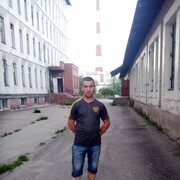  ,   Vladimir, 39 ,   ,   , c 