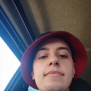 ���������� �����, ���� ������� ����, 26 ���, ������������ ��� ������, ����� � ���������