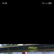 ���������� ������, ���� ������� Vadim_b_ch_b, 42 ����, ������������ ��� ������, ����� � ���������