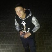  ,   , 31 ,   ,   , c , 