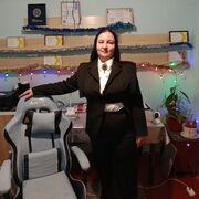 ���������� �������, ���� ������� ��������, 36 ���, ������������ ��� ���������