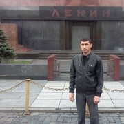  ,   , 39 ,   ,   , c , 