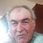 ���������� ��������-��-������, ���� ������� ��������, 51 ���, ������������ ��� c�������� ���������