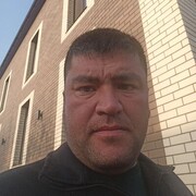  ,  Mahmudbek, 34