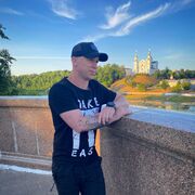 ���������� ������, ���� ������� ������, 39 ���, ������������ ��� ������, ����� � ���������