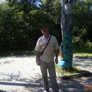  ,   , 61 ,   