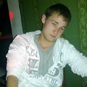 ���������� �������, ���� ������� ���������, 37 ���, ������������ ��� ������, ���������