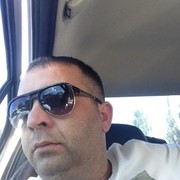  ,   , 40 ,   