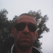  ,   , 54 ,   
