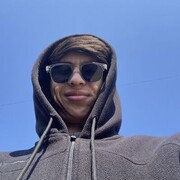  ,   , 18 ,   ,   , c , 