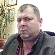 ���������� ������, ���� ������� ������, 53 ����, ������������ ��� ������