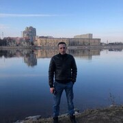 ���������� �����-���������, ���� ������� ������, 38 ���, ������������ ��� ������, ����� � ���������