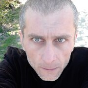  ,   Giorgi, 45 ,     , c 
