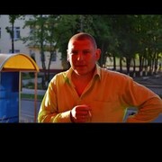  ,   Igor, 41 ,     , c , 