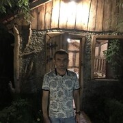 ���������� ������, ���� ������� Edgar, 40 ���, ������������ ��� ������, ����� � ���������