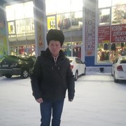 ���������� ����-���, ���� ������� ������, 40 ���, ������������ ��� ������, ����� � ���������, c�������� ���������