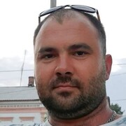 ���������� ������, ������� ���������, 36